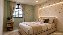 Blk 359B Admiralty Drive (Sembawang), HDB Executive #587616441
